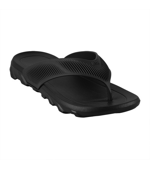 M-Tac EVA Flip-Flops (various colours)