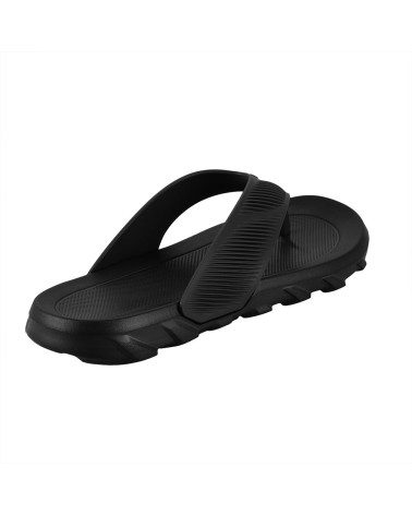 M-Tac EVA Flip-Flops (various colours)