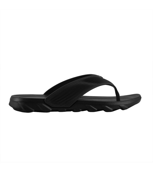 M-Tac EVA Flip-Flops (various colours)