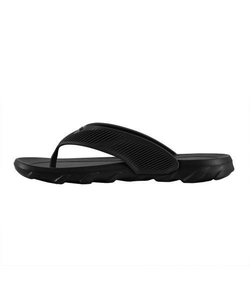 M-Tac EVA Flip-Flops (various colours)