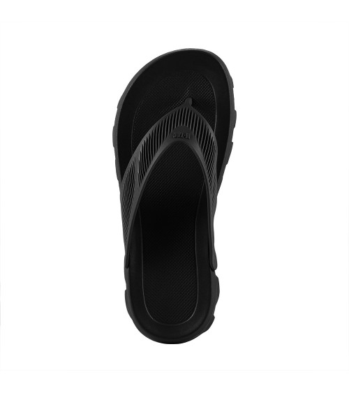M-Tac EVA Flip-Flops (various colours)