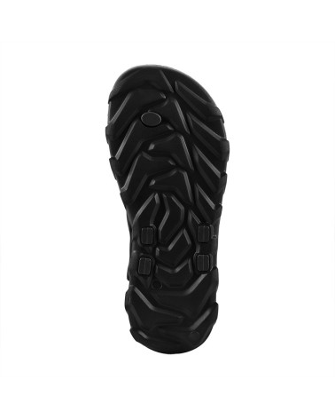 M-Tac EVA Flip-Flops (various colours)