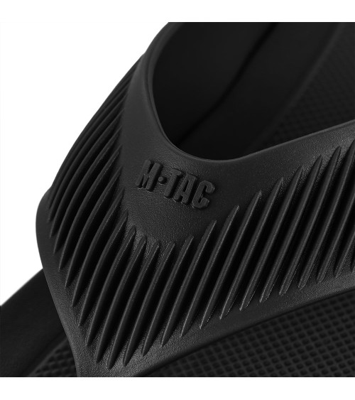 M-Tac EVA Flip-Flops (various colours)