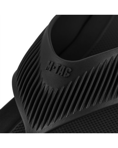 M-Tac EVA Flip-Flops (various colours)