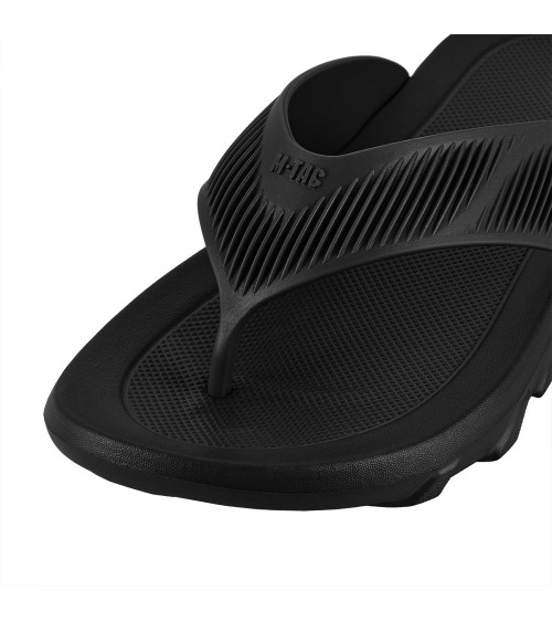 M-Tac EVA Flip-Flops (various colours)