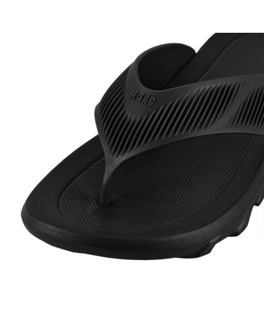 M-Tac EVA Flip-Flops (various colours)