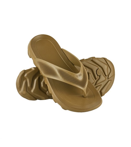 M-Tac EVA Flip-Flops (various colours)