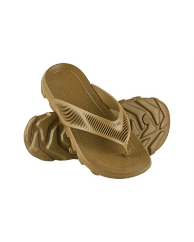 M-Tac EVA Flip-Flops (various colours)