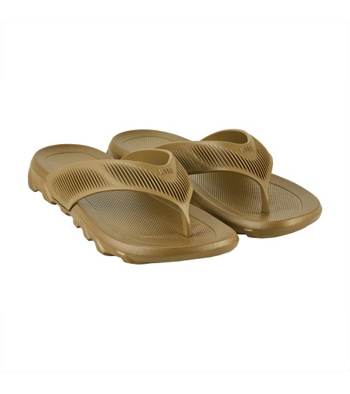 M-Tac EVA Flip-Flops (various colours)