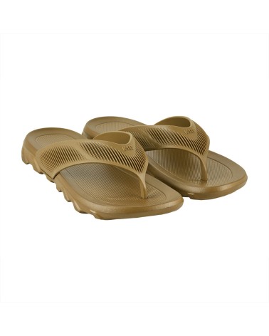 M-Tac EVA Flip-Flops (various colours)