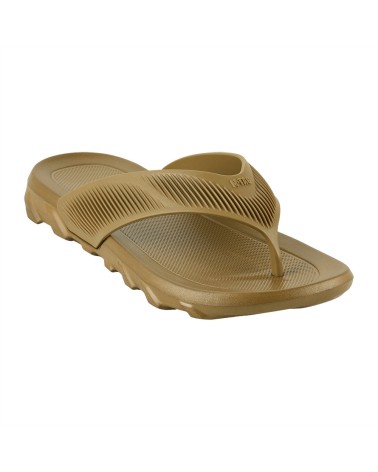 M-Tac EVA Flip-Flops (various colours)