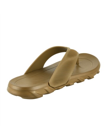M-Tac EVA Flip-Flops (various colours)