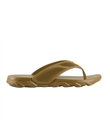 M-Tac EVA Flip-Flops (various colours)