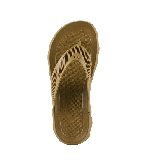 M-Tac EVA Flip-Flops (various colours)
