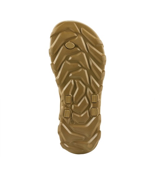 M-Tac EVA Flip-Flops (various colours)