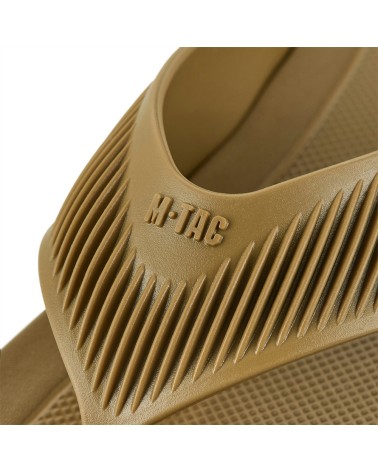 M-Tac EVA Flip-Flops (various colours)