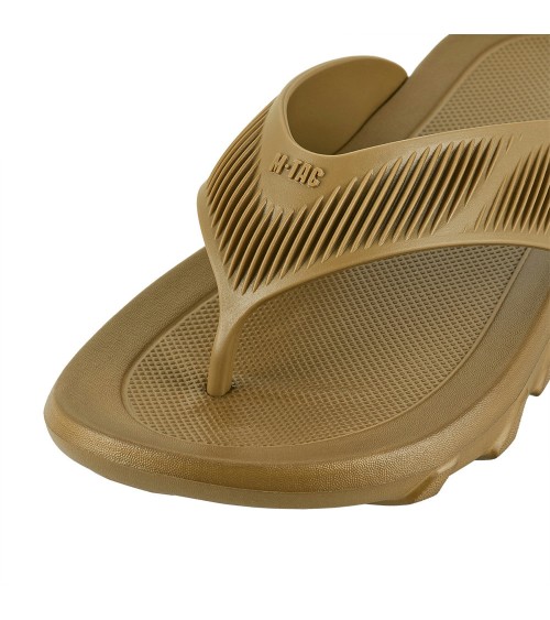 M-Tac EVA Flip-Flops (various colours)