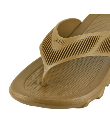 M-Tac EVA Flip-Flops (various colours)