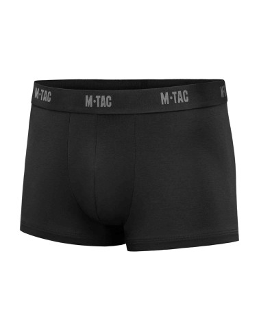 M-Tac Men Cotton Stretch Trunks (various colours)