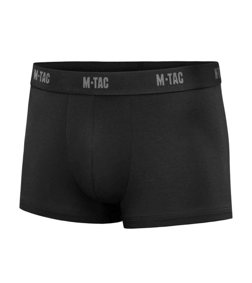 M-Tac Men Cotton Stretch Trunks (various colours)