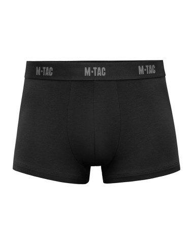 M-Tac Men Cotton Stretch Trunks (various colours)