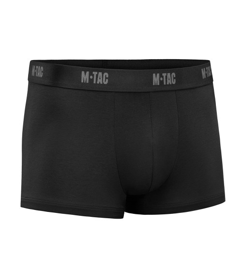 M-Tac Men Cotton Stretch Trunks (various colours)