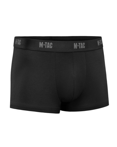 M-Tac Men Cotton Stretch Trunks (various colours)