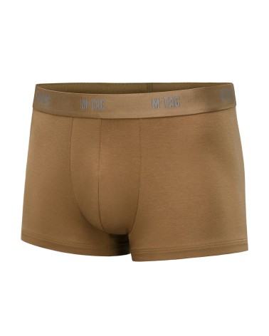 M-Tac Men Cotton Stretch Trunks (various colours)