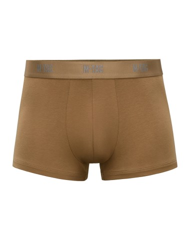 M-Tac Men Cotton Stretch Trunks (various colours)
