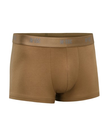 M-Tac Men Cotton Stretch Trunks (various colours)