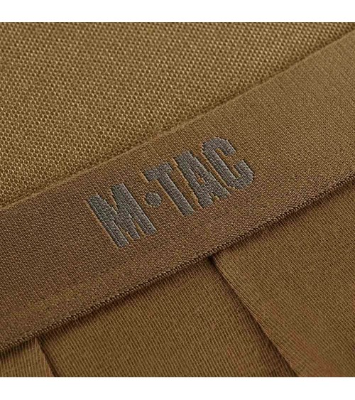 M-Tac Men Cotton Stretch Trunks (various colours)