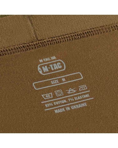 M-Tac Men Cotton Stretch Trunks (various colours)