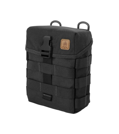 Helikon-Tex E&E Pouch