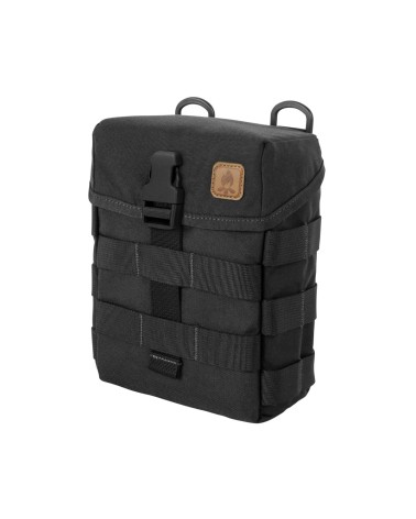 Helikon-Tex E&E Pouch Varustuse Tasku (erinevad värvid)