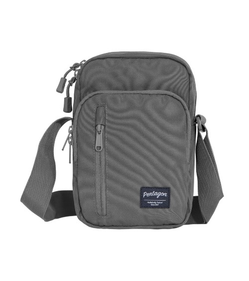 Pentagon KLEOS (various colours)