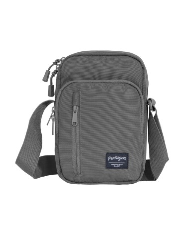 Pentagon KLEOS (various colours)