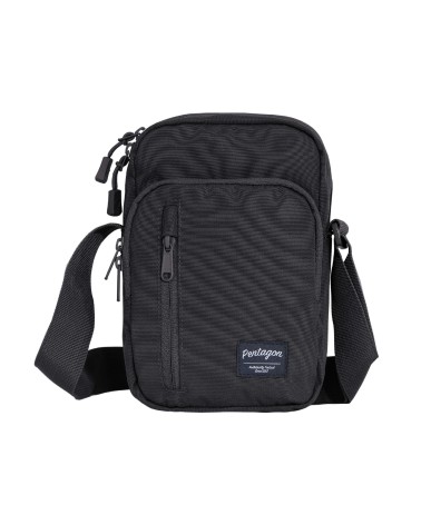 Pentagon KLEOS (various colours)