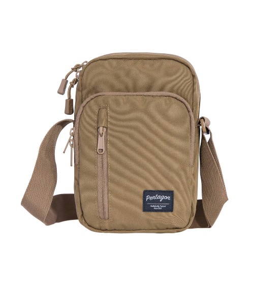 Pentagon KLEOS (various colours)