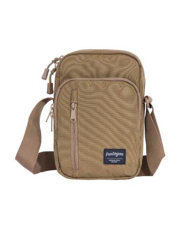 Pentagon KLEOS (various colours)