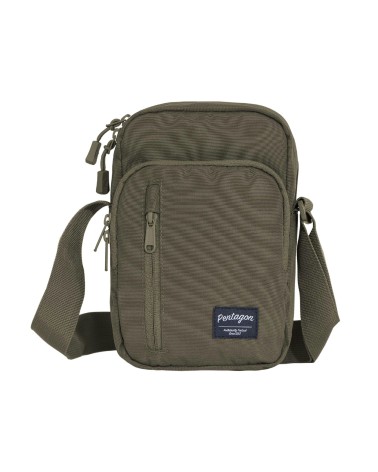 Pentagon KLEOS (various colours)