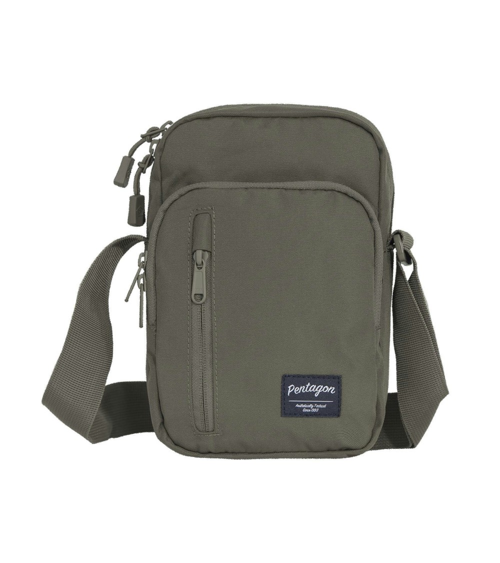 Pentagon KLEOS (various colours)
