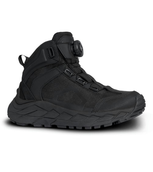 Pentagon GRAVITY TACTICAL 6 WP BOOTS FITGO EDITION