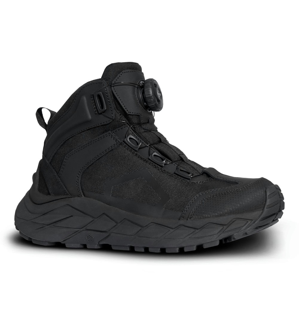 Pentagon GRAVITY TACTICAL 6 WP BOOTS FITGO EDITION