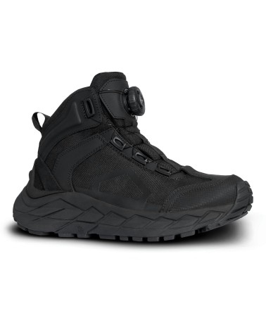 Pentagon GRAVITY TACTICAL 6 WP BOOTS FITGO EDITION