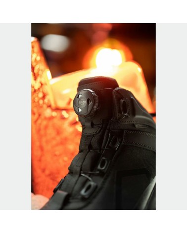 Pentagon GRAVITY TACTICAL 6 WP BOOTS FITGO EDITION