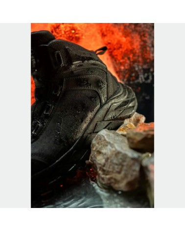Pentagon GRAVITY TACTICAL 6 WP BOOTS FITGO EDITION