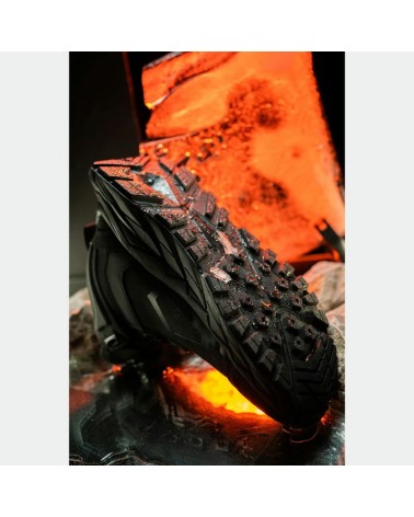 Pentagon GRAVITY TACTICAL 6 WP BOOTS FITGO EDITION
