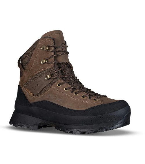 Pentagon PREDATOR MOUNTAINEERING 8" BOOTS
