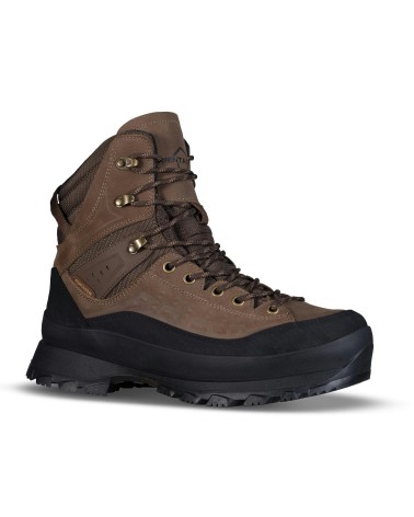 Pentagon PREDATOR MOUNTAINEERING 8" SAAPAD