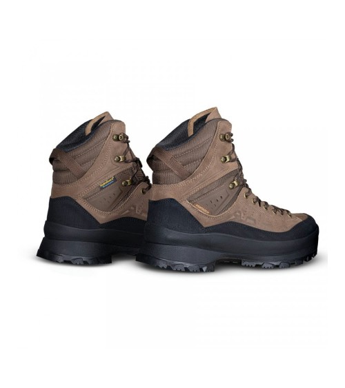 Pentagon PREDATOR MOUNTAINEERING 8" BOOTS